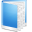 file icon