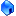 Direcci�n: 