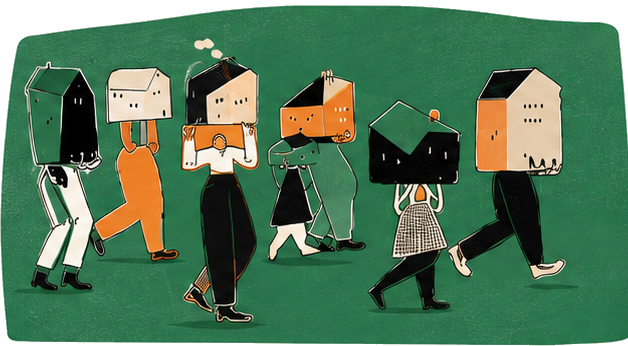 10 ilustracion grupo
