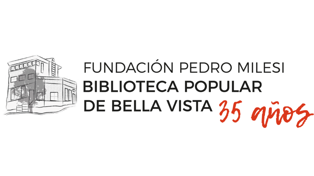 logo 35 años